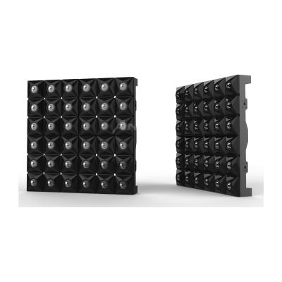 Anzhee Matrix Sun 36